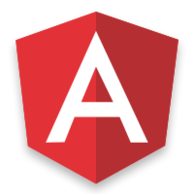 Angular Reference