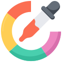 Color Tools