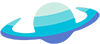 colorspace - color pallets