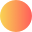 gradient generator