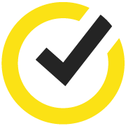Norton password generator