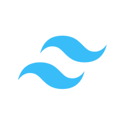 Tailwind Documentation