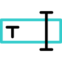 Rich Text Editor
